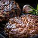 Restaurant LÉO Le Comptoir livraison à domicile / au bureau